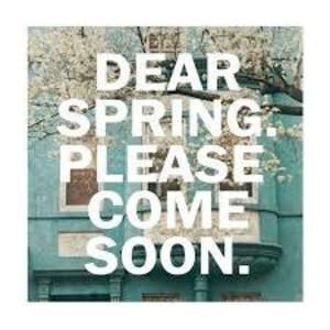 Meet your Posher, Pat